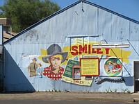 IMG_6290