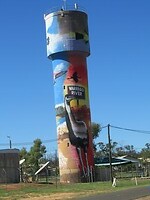 IMG_6291