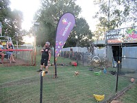 IMG_6308