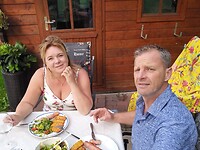 IMG-20220718-WA0021