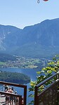 IMG-20220719-WA0001