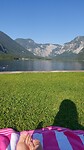 IMG-20220719-WA0019
