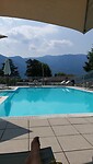 20220724_121044