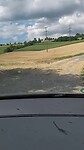 Off road