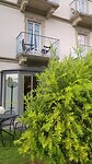 Hotel Lario