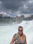 IMG-20220727-WA0048
