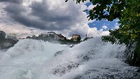 20220727_144338