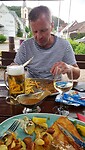 20220727_174813