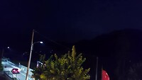 Onweer