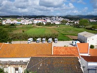 06F1086B-6256-4EF8-AC2E-2F65473971B3