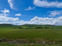 F52A857A-48A3-4C64-9BE3-1F9E2C815787