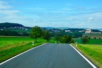 368F4EB1-C602-4FB2-85B3-E14294EEC038