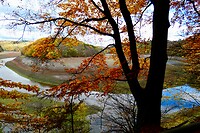 D38CCABC-E53D-449A-A54B-734D9D6E773F