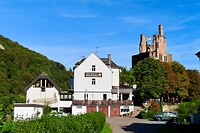 IMG_1567