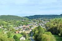 IMG_1582