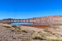 IMG_2057
