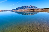 IMG_2058