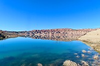 IMG_2061