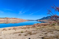 IMG_2056