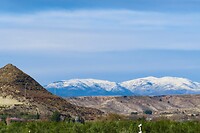 IMG_2158