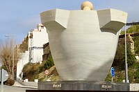 IMG_2161