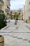 IMG_2163