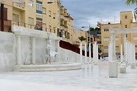 IMG_2164