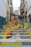 IMG_2167