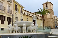 IMG_2171