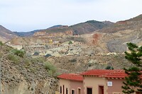 IMG_2176