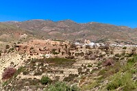 IMG_2316