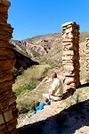 IMG_2319