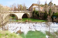 IMG_3039