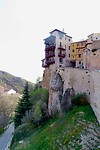 IMG_3047