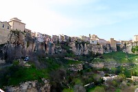 IMG_3050