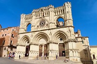 IMG_3044