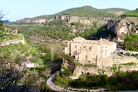 IMG_3052