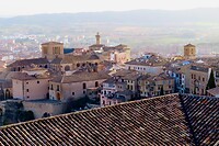 IMG_3056