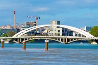 IMG_3285