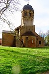 IMG_3290