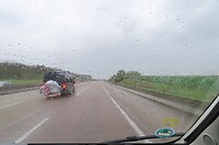 IMG_3295