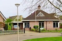 IMG_3326