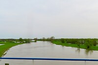IMG_3315