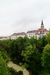 IMG_3606