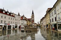 IMG_3605