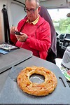IMG_3608