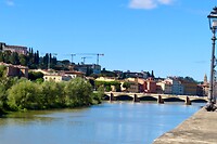 IMG_3617