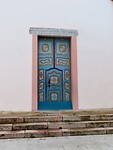 IMG_3954