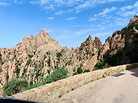 IMG_3963