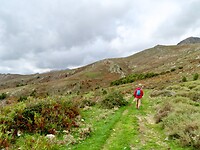 IMG_4020